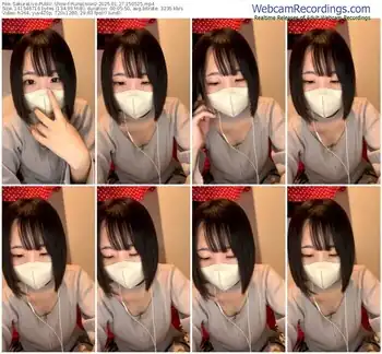 sakuralive-runauxoxu-01-27-2025-15-05-25