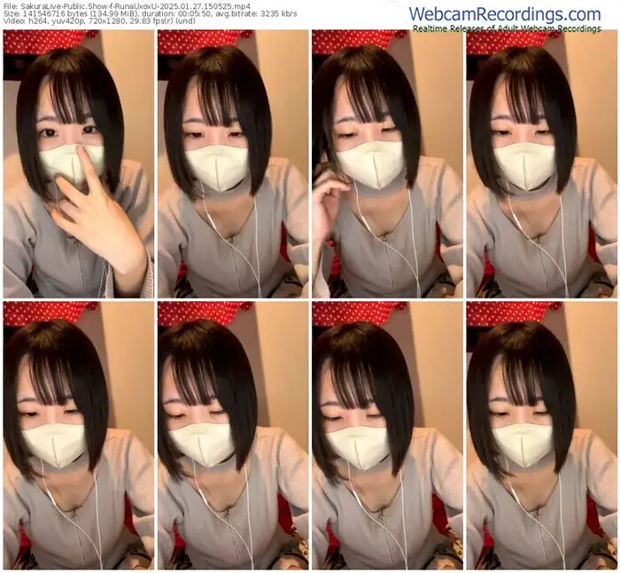 sakuralive-runauxoxu-01-27-2025-15-05-25