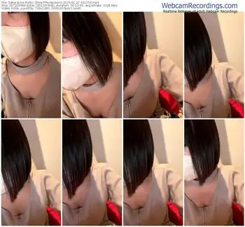 sakuralive-runauxoxu-01-27-2025-16-11-54