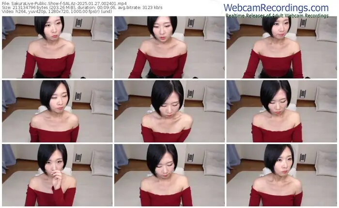 sakuralive-salaz-01-27-2025-00-24-01