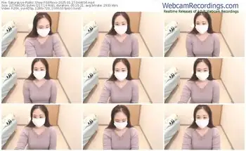 sakuralive-serixxo-01-27-2025-04-46-56