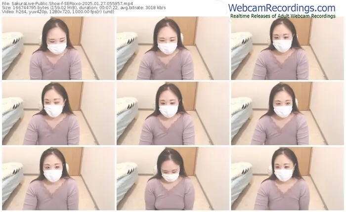 sakuralive-serixxo-01-27-2025-05-59-57