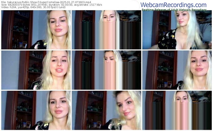 sakuralive-supercorneliaa-01-27-2025-07-36-03