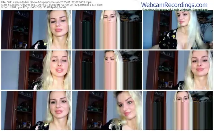 sakuralive-supercorneliaa-01-27-2025-07-36-03