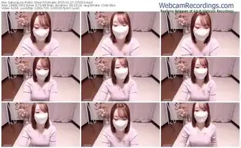 sakuralive-yuimelo-01-27-2025-15-55-03