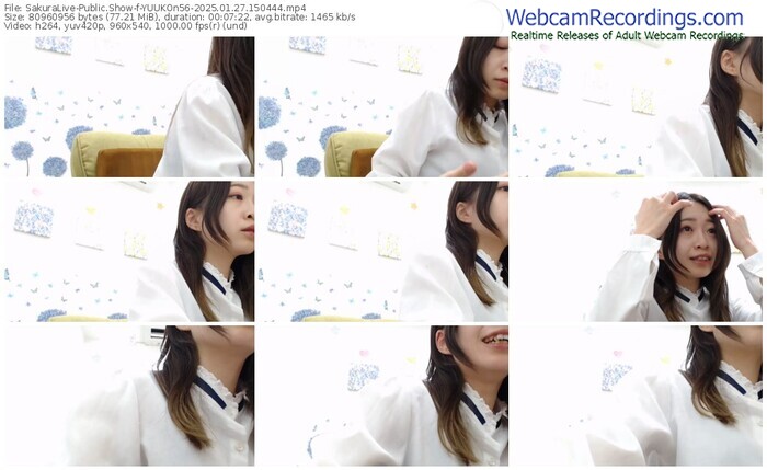 sakuralive-yuukon56-01-27-2025-15-04-44