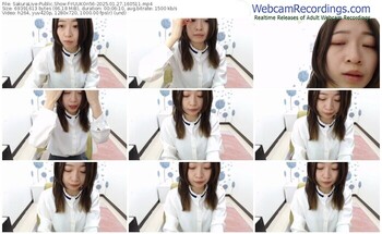 sakuralive-yuukon56-01-27-2025-16-05-11