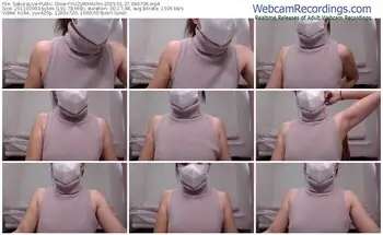 sakuralive-yuzurihachn-01-27-2025-04-07-06