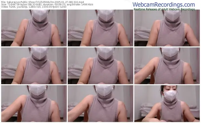 sakuralive-yuzurihachn-01-27-2025-08-13-10