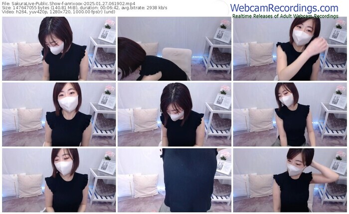 sakuralive-anrixoox-01-27-2025-06-19-02