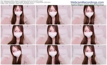 sakuralive-ccnanaoo-01-27-2025-15-26-11