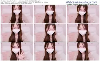 sakuralive-ccnanaoo-01-27-2025-16-09-58