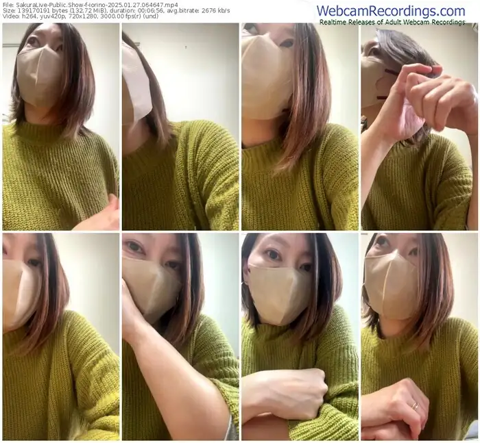 sakuralive-iorino-01-27-2025-06-46-47