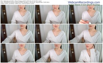 sakuralive-kaguya925-01-27-2025-01-23-11