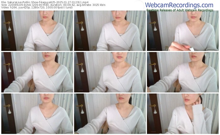 sakuralive-kaguya925-01-27-2025-01-23-11