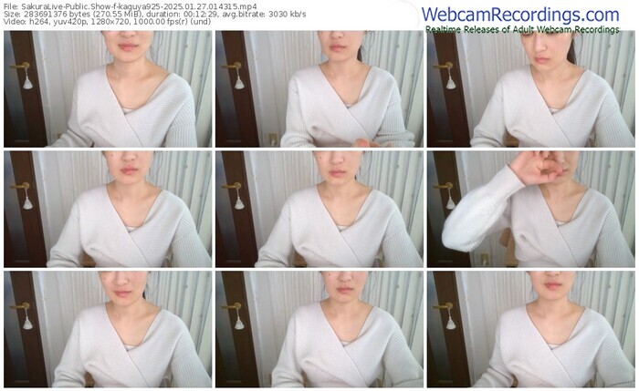sakuralive-kaguya925-01-27-2025-01-43-15