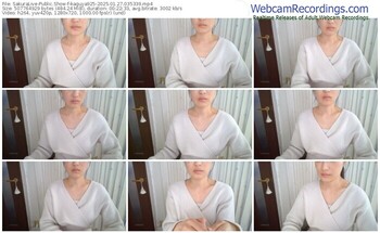 sakuralive-kaguya925-01-27-2025-03-53-39