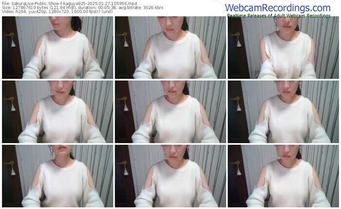 sakuralive-kaguya925-01-27-2025-10-59-56