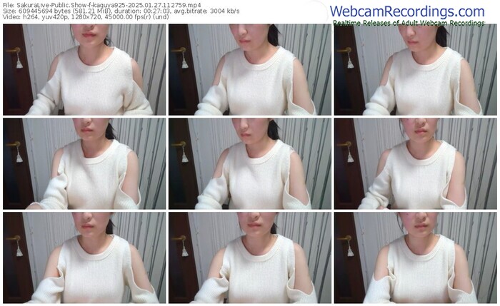 sakuralive-kaguya925-01-27-2025-11-27-59