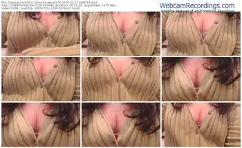 sakuralive-maimaix56-01-27-2025-03-00-33