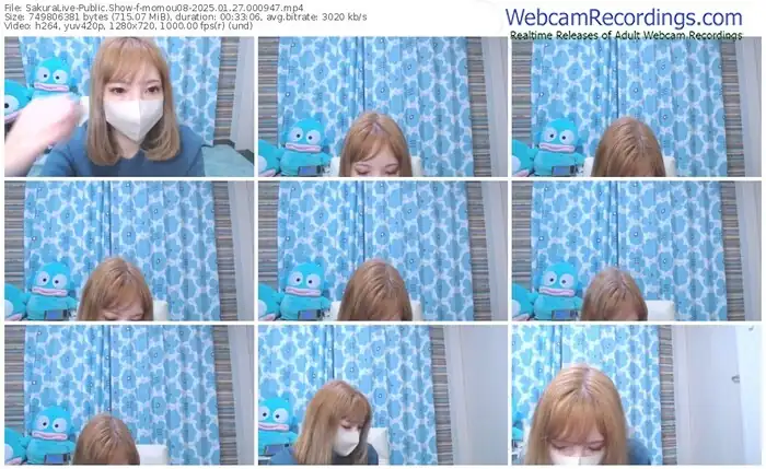 sakuralive-momou08-01-27-2025-00-09-47