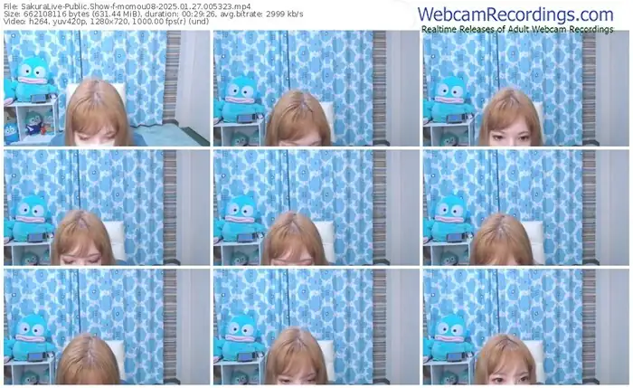 sakuralive-momou08-01-27-2025-00-53-23