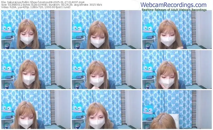 sakuralive-momou08-01-27-2025-01-40-37