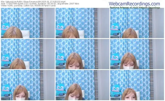 sakuralive-momou08-01-27-2025-02-52-22