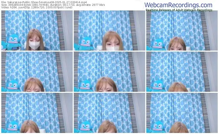 sakuralive-momou08-01-27-2025-03-34-14