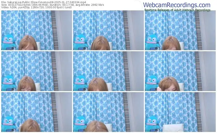 sakuralive-momou08-01-27-2025-04-03-34