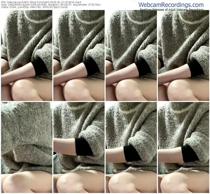 sakuralive-mona05-01-27-2025-00-31-51