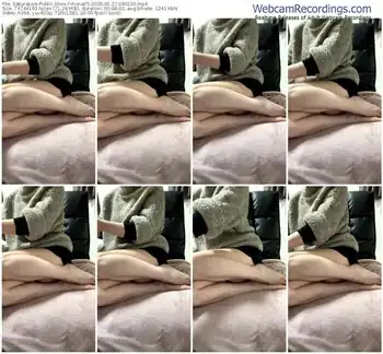 sakuralive-mona05-01-27-2025-04-02-20