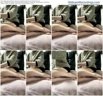 sakuralive-mona05-01-27-2025-04-23-20