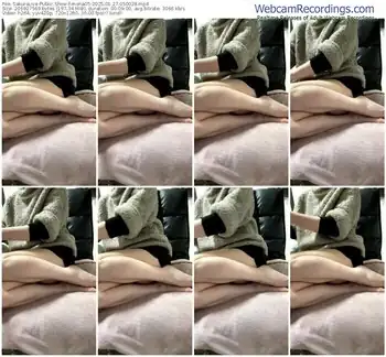 sakuralive-mona05-01-27-2025-05-00-28