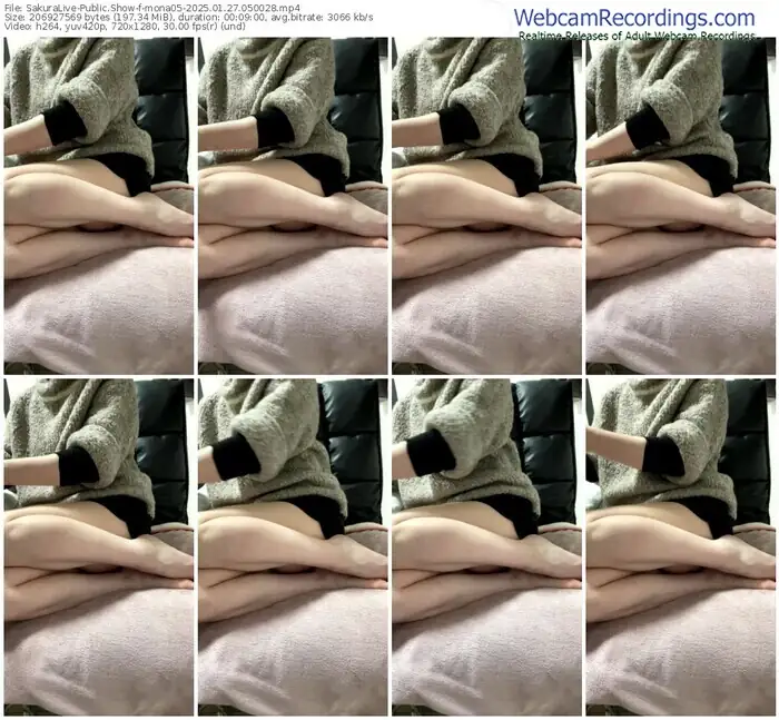 sakuralive-mona05-01-27-2025-05-00-28