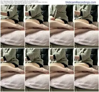 sakuralive-mona05-01-27-2025-06-40-05