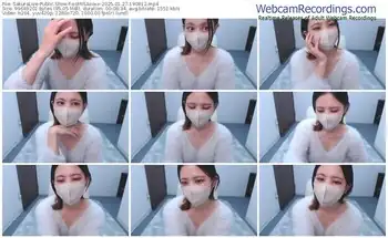 sakuralive-oomisaooxx-01-27-2025-19-08-12