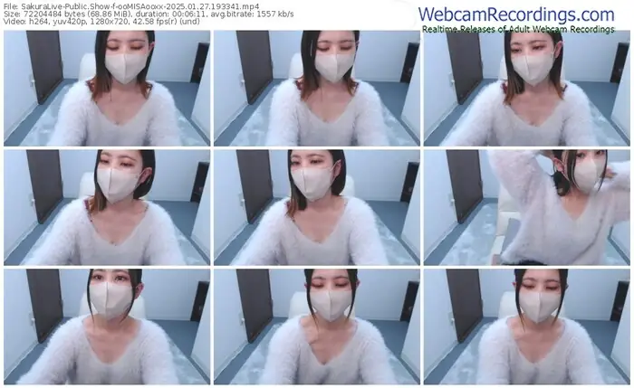 sakuralive-oomisaooxx-01-27-2025-19-33-41