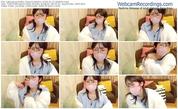 sakuralive-oorioxx-01-27-2025-08-45-00