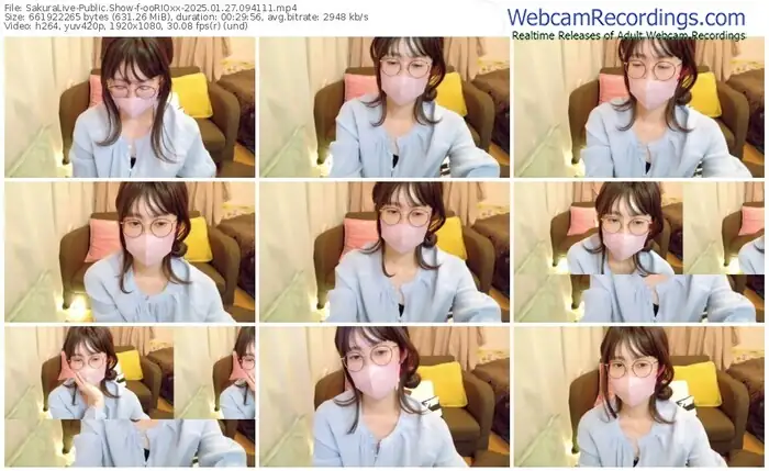 sakuralive-oorioxx-01-27-2025-09-41-11