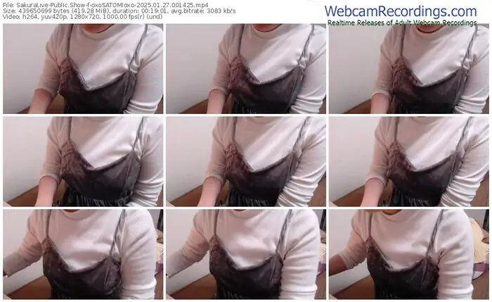 sakuralive-oxosatomioxo-01-27-2025-00-14-25