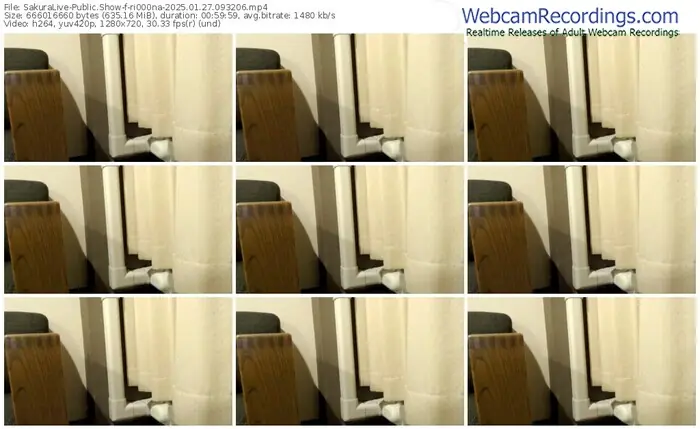 sakuralive-ri000na-01-27-2025-09-32-06