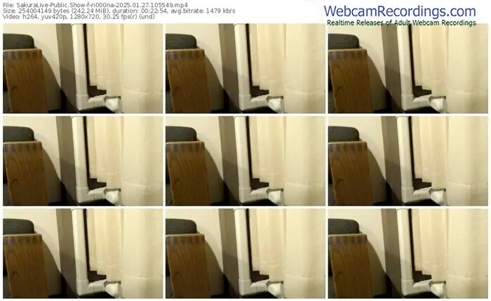 sakuralive-ri000na-01-27-2025-10-55-49