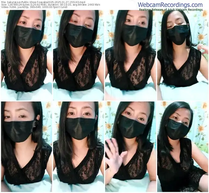 sakuralive-sayaka2025-01-27-2025-15-51-43