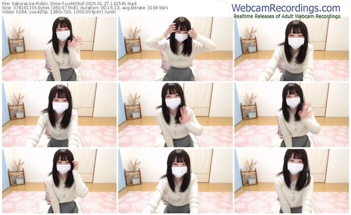 sakuralive-uumoeuf-01-27-2025-13-25-45