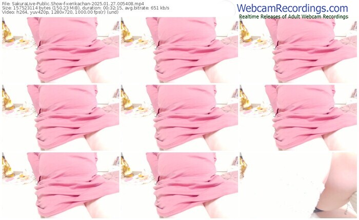 sakuralive-xerikachan-01-27-2025-00-54-08