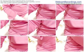 sakuralive-xerikachan-01-27-2025-01-37-06