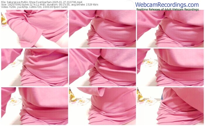 sakuralive-xerikachan-01-27-2025-01-37-06