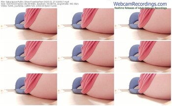 sakuralive-xerikachan-01-27-2025-02-09-17