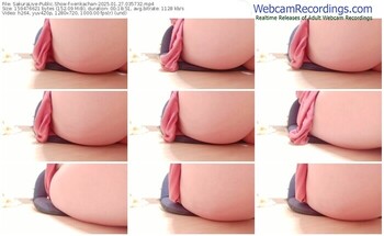 sakuralive-xerikachan-01-27-2025-03-57-32